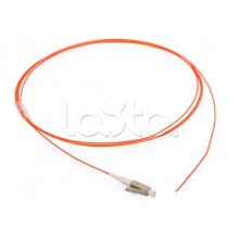 Пигтейл TWT-PIG-FC/OM2-1.0