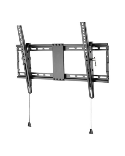 Кронштейн для телевизора 37-80, наклонный с быстрой фиксацией, серия HOME REXANT 38-0344 в Ногинске Системы видеонаблюдения Pintop.ru