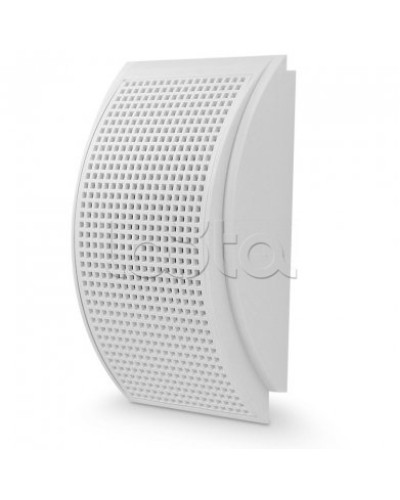 Активный речевой оповещатель С-УП (ИП Раченков А.В.) в Ногинске Оповещатели Pintop.ru