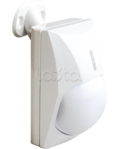 Извещатель охранный оптико-электронный инфракрасный пассивный адресный Версет ОПТИМИСТ-АП в Ногинске Адресная система Версет Pintop.ru