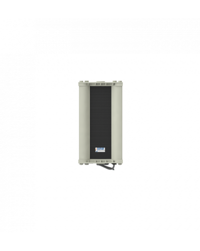 Система акустическая всепогодная двухполосная Sonar SCS-810 (ВЭД) в Ногинске Система оповещения и трансляции Sonar Pintop.ru