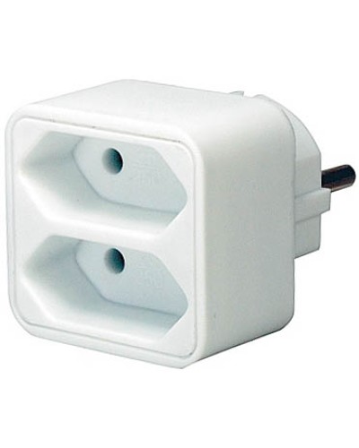 Переходник Vizit в Ногинске Дополнительное оборудование для СКУД Pintop.ru