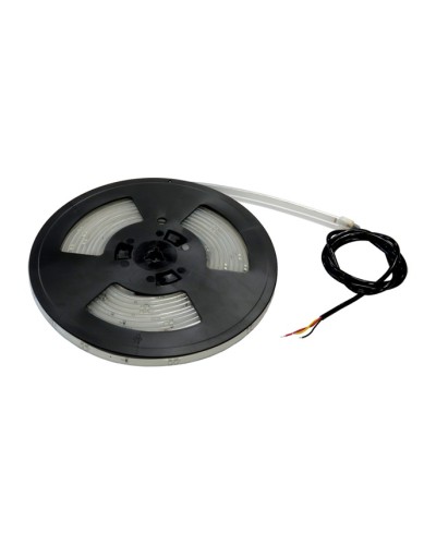 Лента светодиодная Came 803XA-0150 в Ногинске Запчасти для шлагбаумов и автоматики Pintop.ru