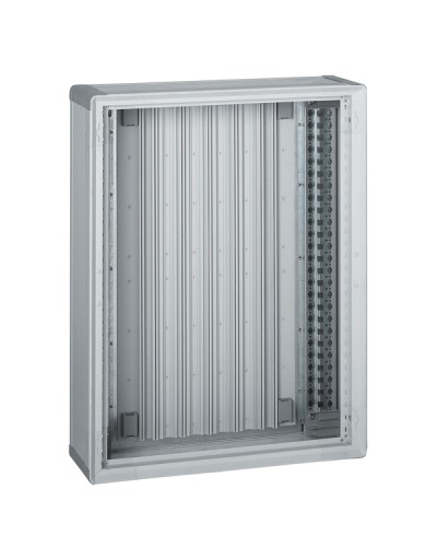 Шкаф распределительный Legrand 020155 в Ногинске Щиты электрические Pintop.ru