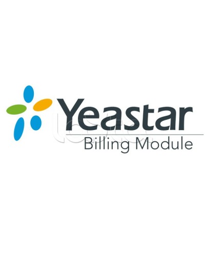 Модуль Yeastar YHMS50 в Ногинске Дополнительное оборудование для сетей Pintop.ru