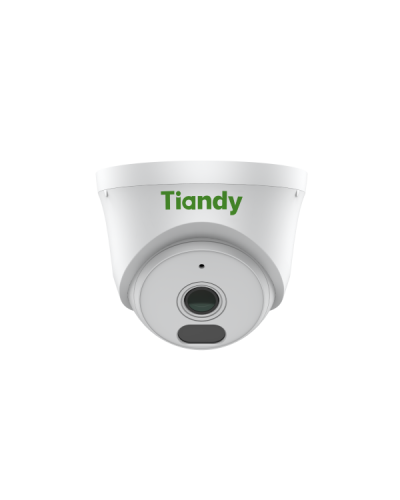 IP камера видеонаблюдения Tiandy TC-C320N Spec:AK/I3W/E/Y/2.8mm/V2.0 в Ногинске IP-камеры Pintop.ru