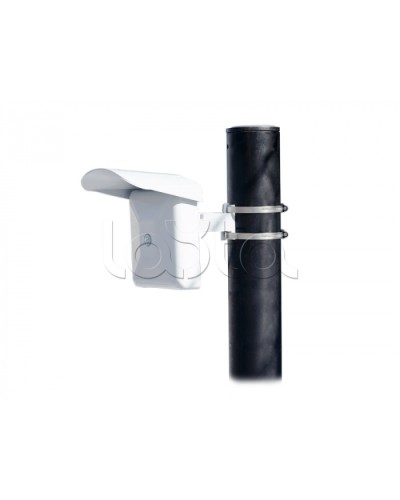 Извещатель радиоволновой однопозиционный Forteza ЗЕБРА-30(24)-В-Ethernet (веер) в Ногинске Извещатели охраны периметра Pintop.ru