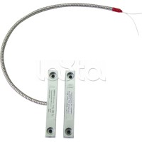 Взрывозащищенный магнитоконтактный извещатель Спектрон-ИО-102-МК-П-Exd-Н исп.1