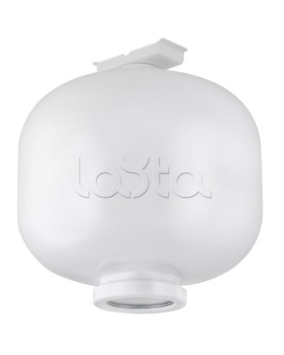 Модуль порошкового пожаротушения Эпотос Буран-8У (универсальный) в Ногинске Модули порошковые Pintop.ru