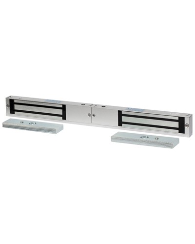 Замок электромагнитный Smartec-СКД ST-EL180MLD в Ногинске Электромагнитные замки Pintop.ru