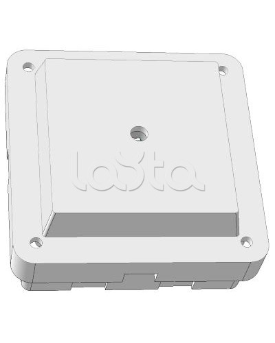 Изолятор Специнформатика-СИ Изолятор короткого замыкания в Ногинске Устройства защиты операционных процессоров (ОПС) Pintop.ru