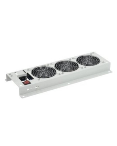 Модуль вентиляторный потолочный ITK FM35-31M в Ногинске Вентиляторные модули Pintop.ru