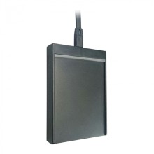 Считыватель ProxWay PW-101-Plus USB EH