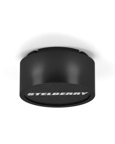 Громкоговоритель STELBERRY F-310B в Ногинске Акустические системы Pintop.ru