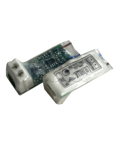 Устройство подключения нагрузки Гефест УПН(В) в Ногинске Дополнительное оборудование пожаротушения Pintop.ru