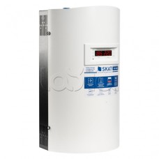 Бастион Skat STL 20000 исп. Н - стабилизатор сетевого напряжения, настенный, 220 В, 20000 ВА, Uвх. 120-280