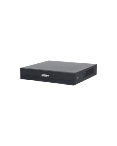 8-канальный HDCVI-видеорегистратор Dahua DH-XVR4108C-I/T в Ногинске Системы видеонаблюдения Pintop.ru