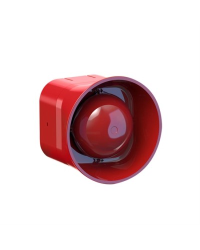 Mavigard ML-2710.ES (УДП 513-2-В) Пульт дистанционной задержки пуска пожаротушения в Ногинске Пожарные извещатели Pintop.ru