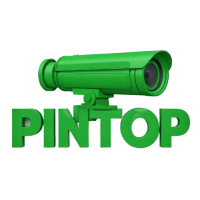 Крышка на лоток с заземлением осн.50 L2000 толщ. 1,0мм DKC 3551010