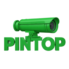 Угол 90° (из двух частей) для труб D25 мм (25 шт/уп) Экопласт 41225-25