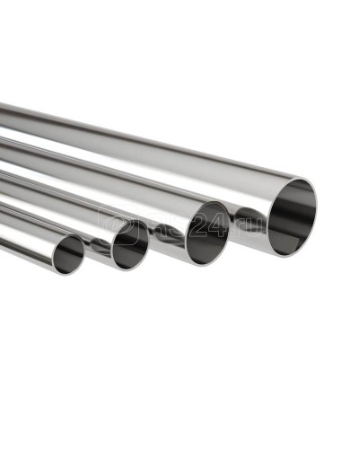 Труба DKC (6700A-20L3R) в Ногинске Гладкая труба Pintop.ru