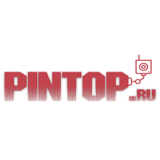 Светильник аварийный ДПА 5042-3, 3 ч, универ, IP65 IEK (LDPA0-5042-3-65-K01)