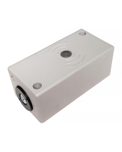 Считыватель холодостойкий ALeko ALM-PROX-125-K в Ногинске Считыватели Pintop.ru