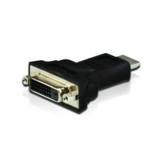 Адаптер HDMI-DVI ATEN 2A-128G
