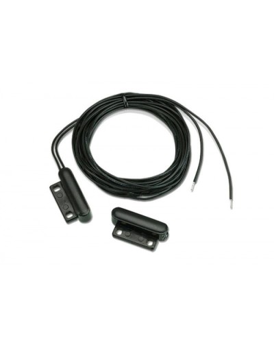 Герконовый датчик для двери ATEN EA1442 в Ногинске Извещатели охранные Pintop.ru