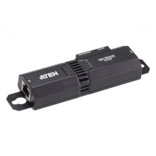 Датчик для PDU ATEN EA1640-AT