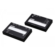 Удлинитель ATEN VE1830-AT-G