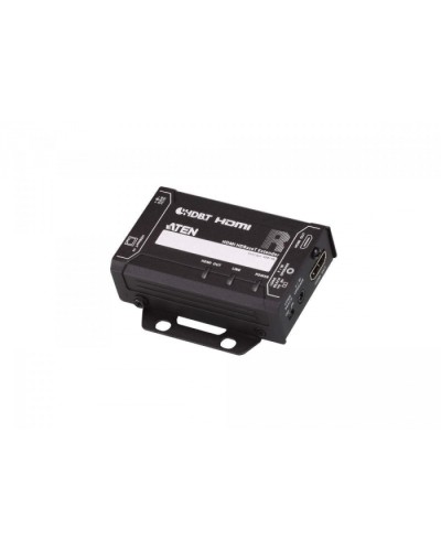 Удлинитель ATEN VE811-AT-G в Ногинске Системы видеонаблюдения Pintop.ru