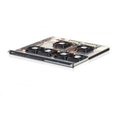 Модуль вентилятора ATEN VM-FAN556