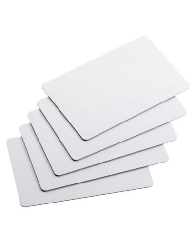 Карта формата Mifare тонкая AccordTec AT-ID02-MF в Ногинске Оптовые идентификаторы Pintop.ru