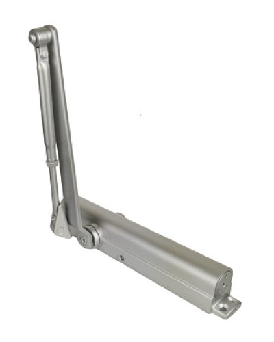 Доводчик механический AccordTec ATEC-D305EN1-6-Sl в Ногинске Доводчики Pintop.ru