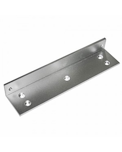 Крепление L-образное AccordTec LM-350AWS в Ногинске Электромагнитные замки Pintop.ru