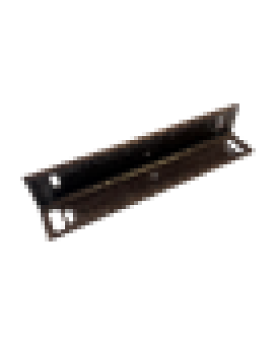 Уголок для крепления замка AccordTec LM-395 КВ в Ногинске Электромагнитные замки Pintop.ru