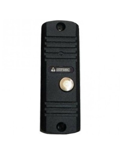 Панель вызывная Activision AVC-305 (NTSC, черный) в Ногинске Вызывные видеопанели малоабонентные Pintop.ru