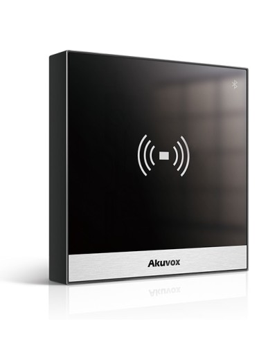 Автономный терминал Akuvox A03S в Ногинске Контроллеры Pintop.ru