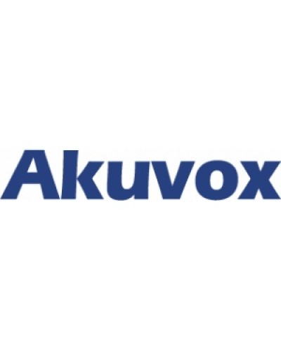 IP вызывная панель Akuvox R26B_OW в Ногинске Вызывные IP панели Pintop.ru