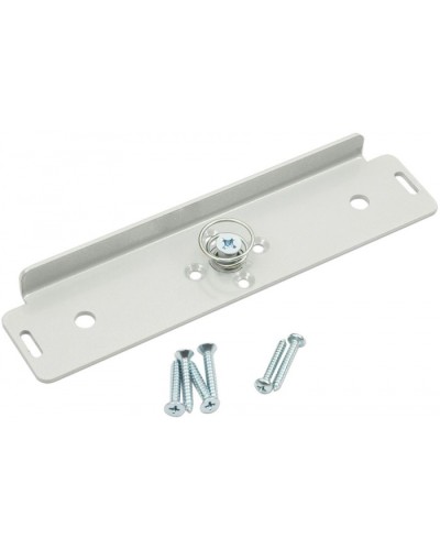 Комплект монтажный Aler 350P в Ногинске Электромагнитные замки Pintop.ru