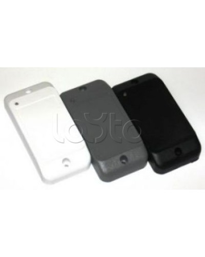 Считыватель бесконтактный Beward PR-105 в Ногинске Считыватели Pintop.ru