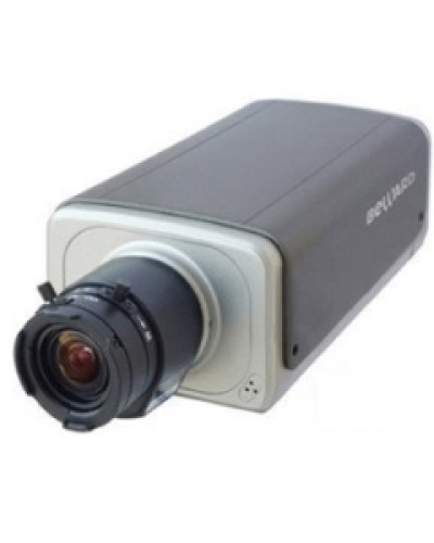 IP-камера Beward B2530B в Ногинске IP-камеры Pintop.ru
