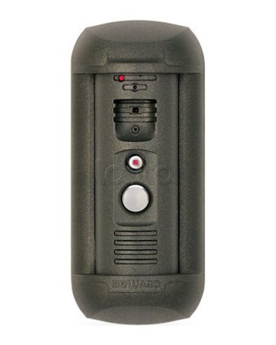 Вызывная антивандальная панель Beward DS81806AP-3LK в Ногинске Вызывные IP панели Pintop.ru
