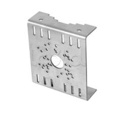 Универсальный малый адаптер Beward HT-1715-A2-01