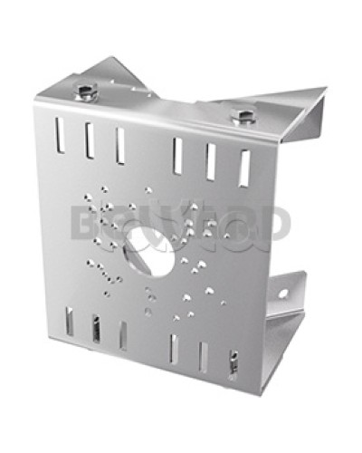 Адаптер для монтажа видеокамер Beward HT-1715-CST-01 в Ногинске Кронштейны и адаптеры для камер и мониторов Pintop.ru