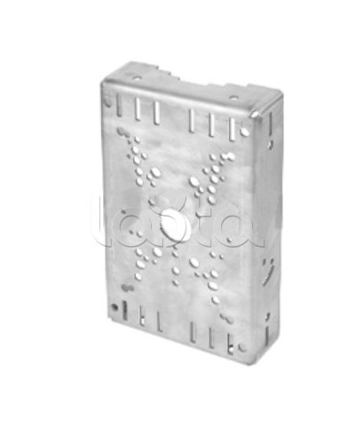 Универсальный адаптер для монтажа Beward HT-2615U-A2-01 в Ногинске Кронштейны и адаптеры для камер и мониторов Pintop.ru