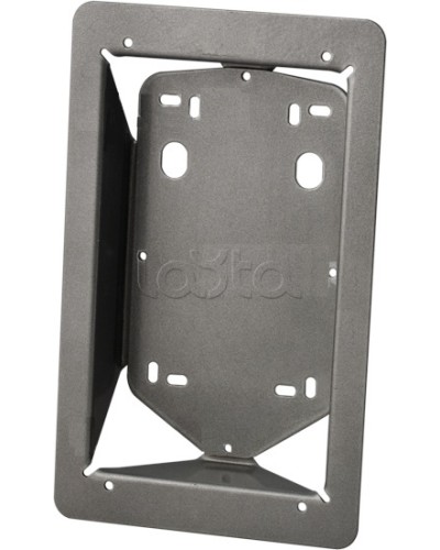 Кронштейн Beward HT-DKS-UMPS01 в Ногинске Кронштейны и адаптеры для камер и мониторов Pintop.ru