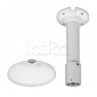 Кронштейн Beward MBF-CMP2