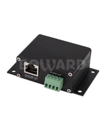 Контроллер Beward NC103P в Ногинске Аксессуары для IP домофонов Pintop.ru